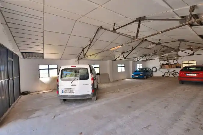 Terreni e lotti in vendita a Centro, imagen 16