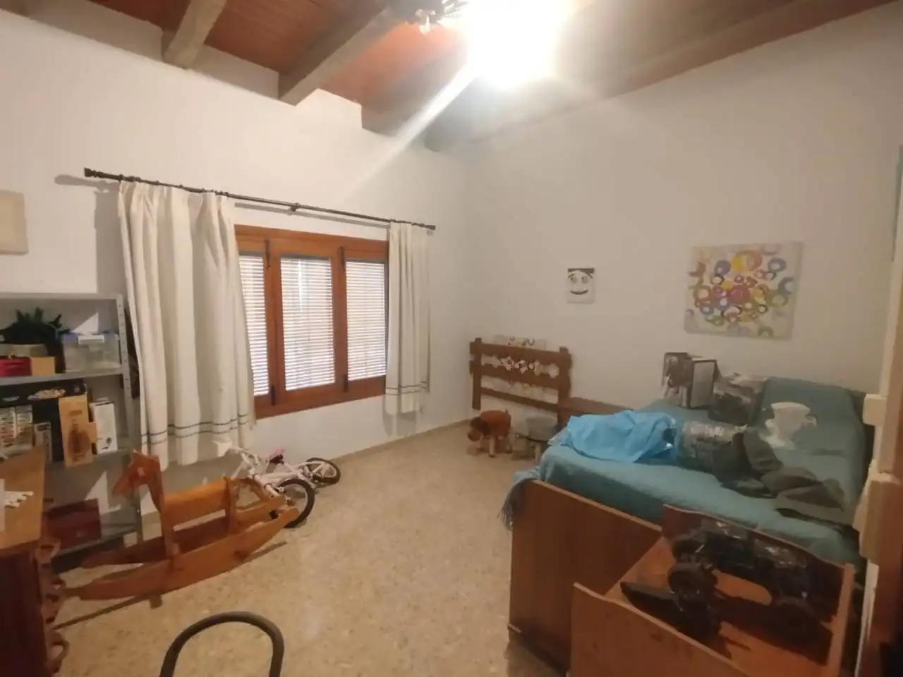 Casa rústica en venta en Poligono 84 Parcela 10, imagen 19