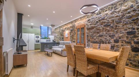 Photo 3 of Flat for sale in Calle Riu del, Callús, Barcelona