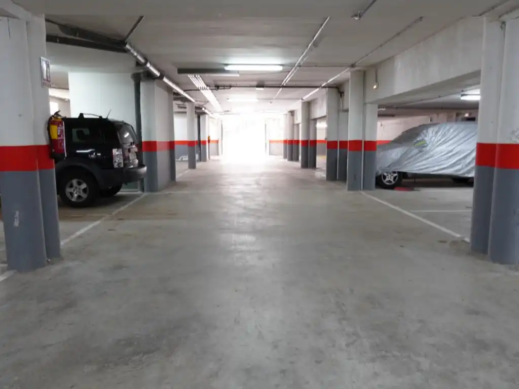 Ático en venta en Calle A Ag Parzan, Bielsa