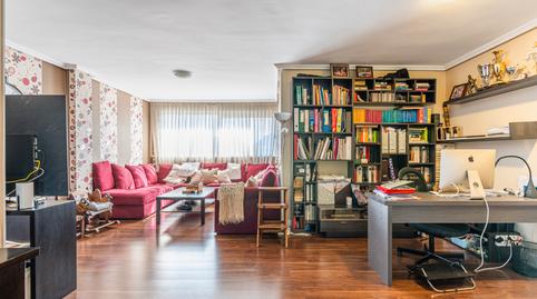 Photo 4 of Attic for sale in Zona Norte, Madrid