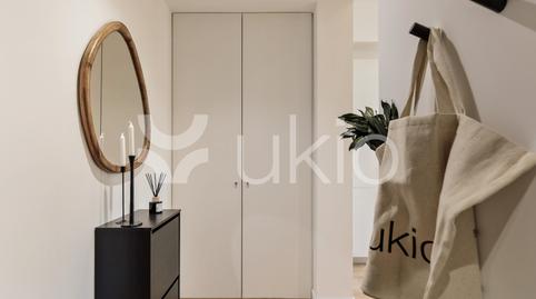 Foto 5 de Apartamento de alquiler en Gran Via de Les Corts Catalanes, Dreta de l'Eixample,  Barcelona Capital