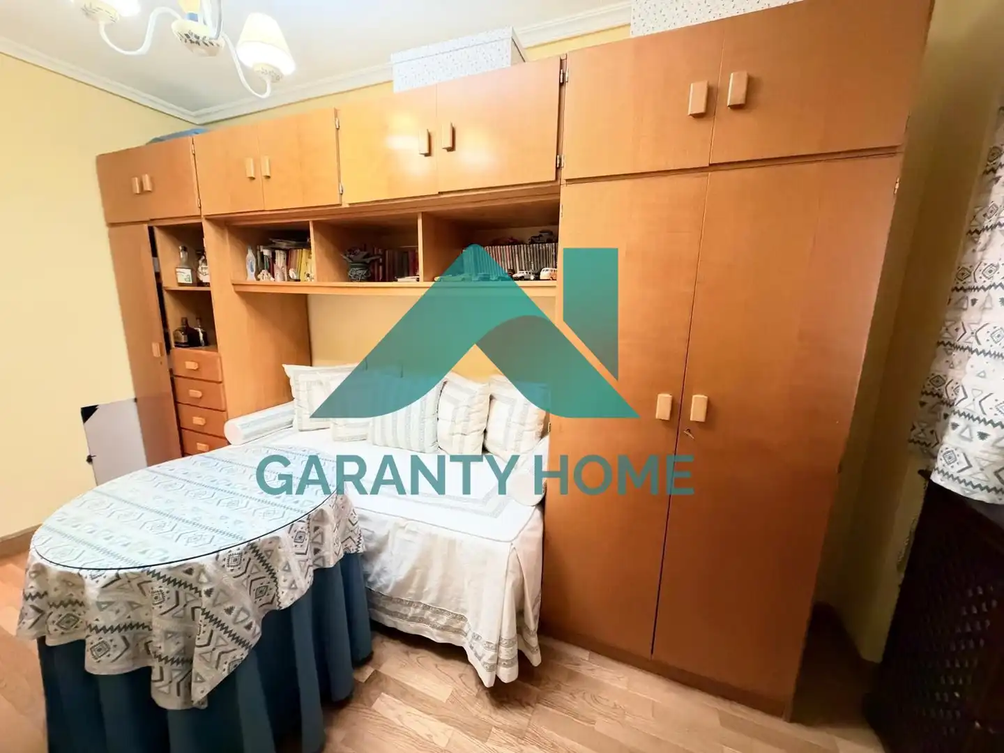 Appartement à vendre à Montesol - Mejostilla, imagen 6
