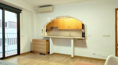 Photo 5 of Flat to rent in Calle de Niceto Alcalá Zamora,, El Fortí,  Palma de Mallorca