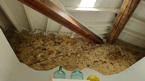 Foto 2 de Casa o xalet en venda a Calle Pare Pere, Centro Urbano, Alicante