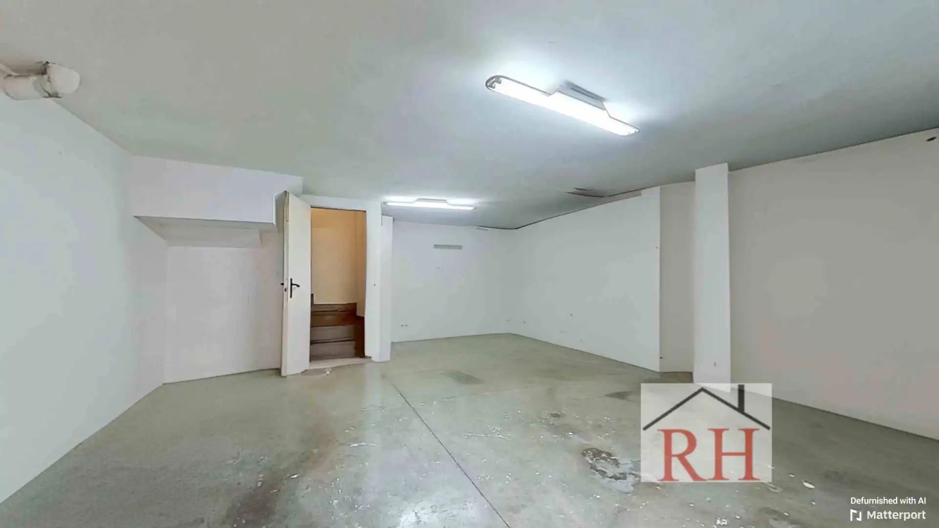 Casa a schiera con terrazza in vendita a Calle de Octavio Paz, imagen 45