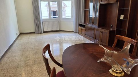 Photo 2 of Flat for sale in Sant Vicenç Dels Horts, Barcelona
