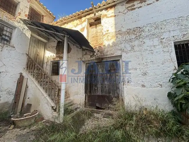 Casa en venda a Valdepeñas, imagen 47