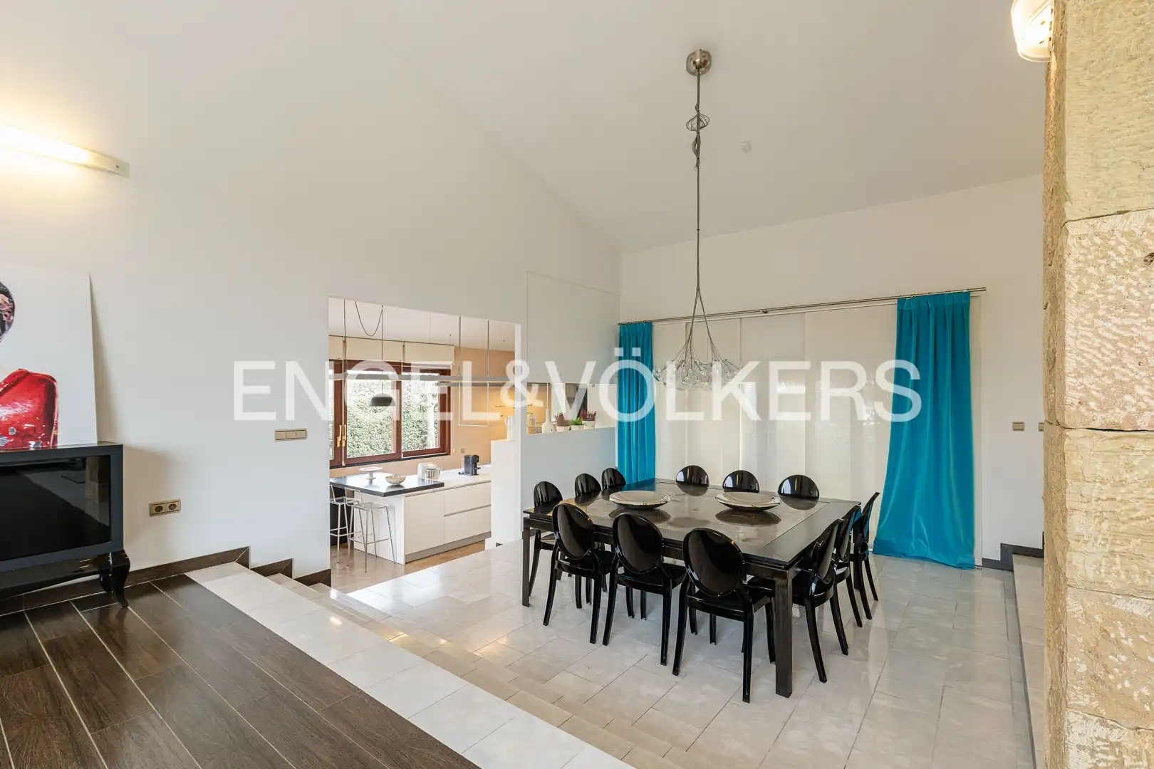 House with pool for sale in Ciudalcampo, imagen 22