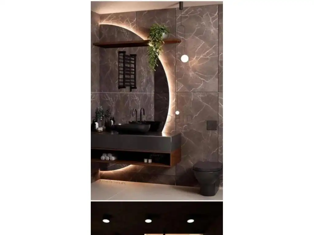 Casa en venta en Calle Washington, imagen 17