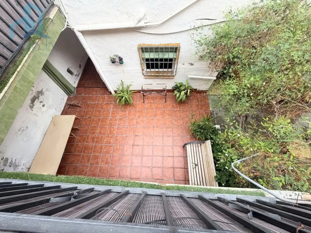 Casa in vendita a Calle Vint, imagen 4