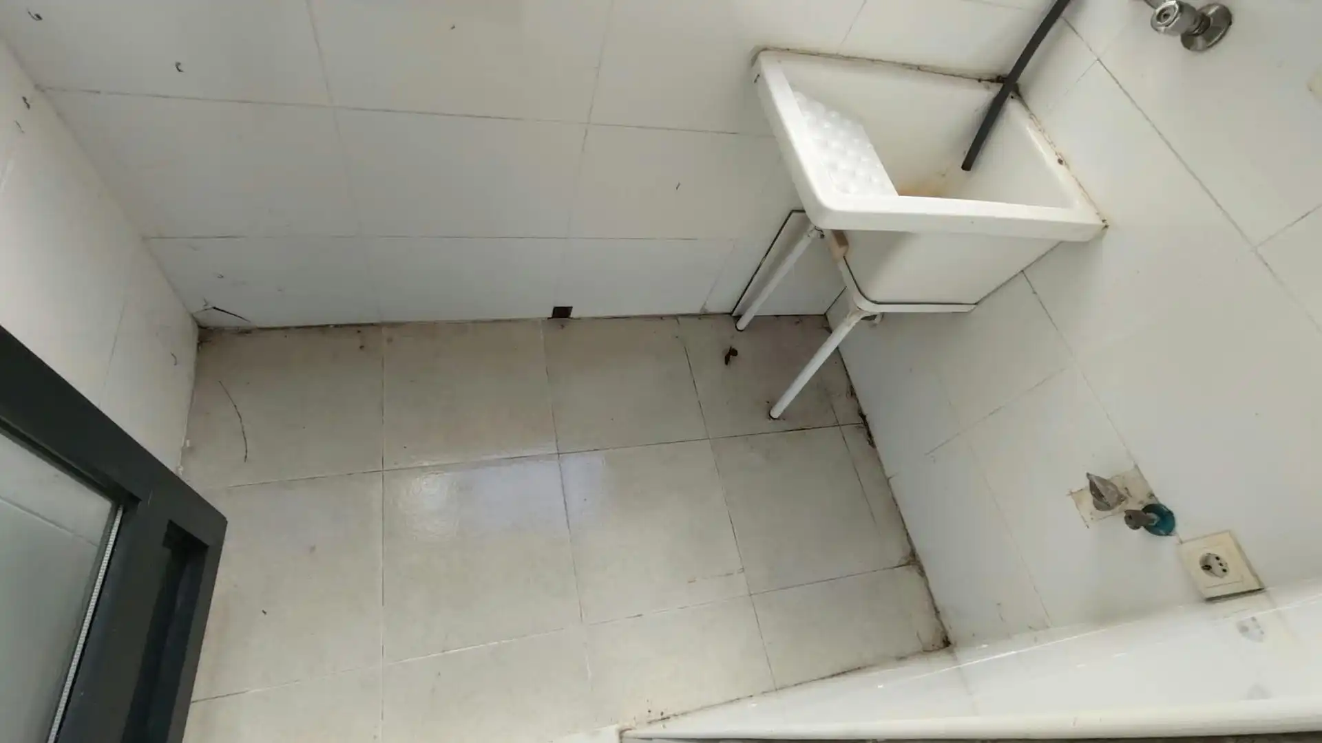 Appartement avec ascenseur à vendre à C/ Divina Aurora, imagen 14