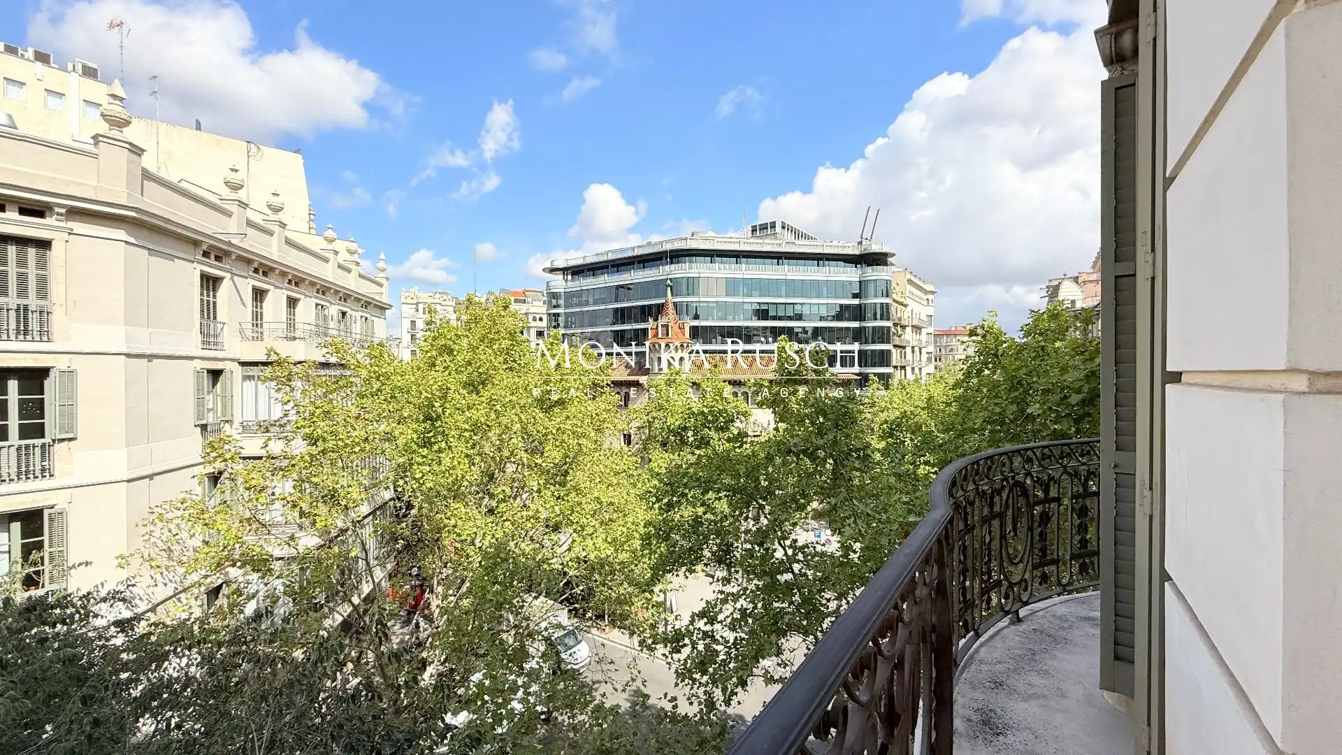 Appartamento con ascensore in affitto a Eixample, imagen 39