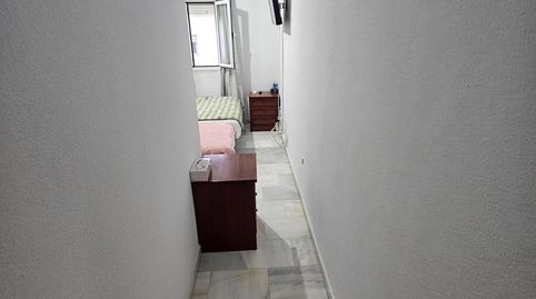 Foto 5 de Pis en venda a Vejer, Vejer de la Frontera