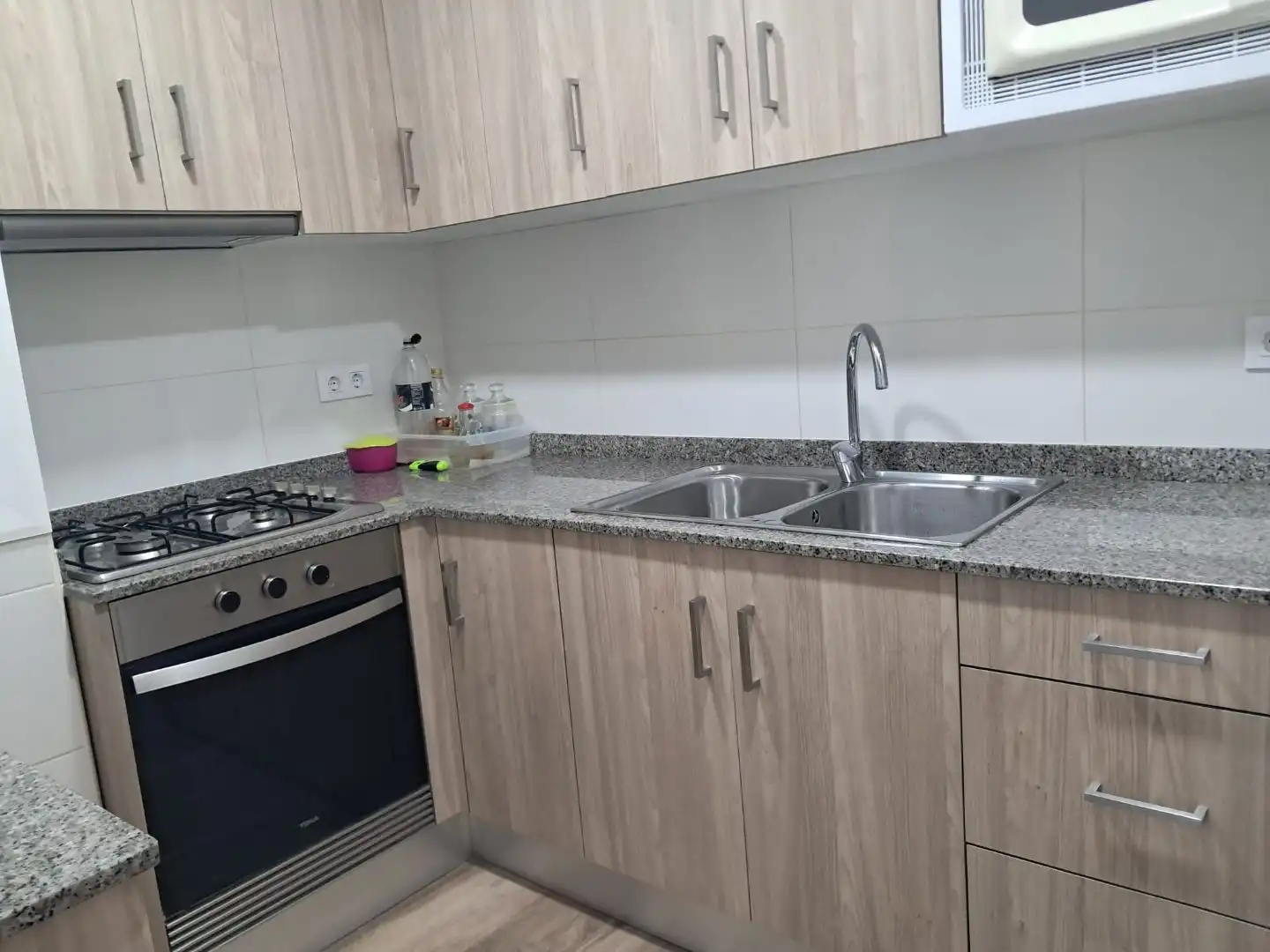 Wohnung zum Verkauf in pintor Creixams 6, imagen 5