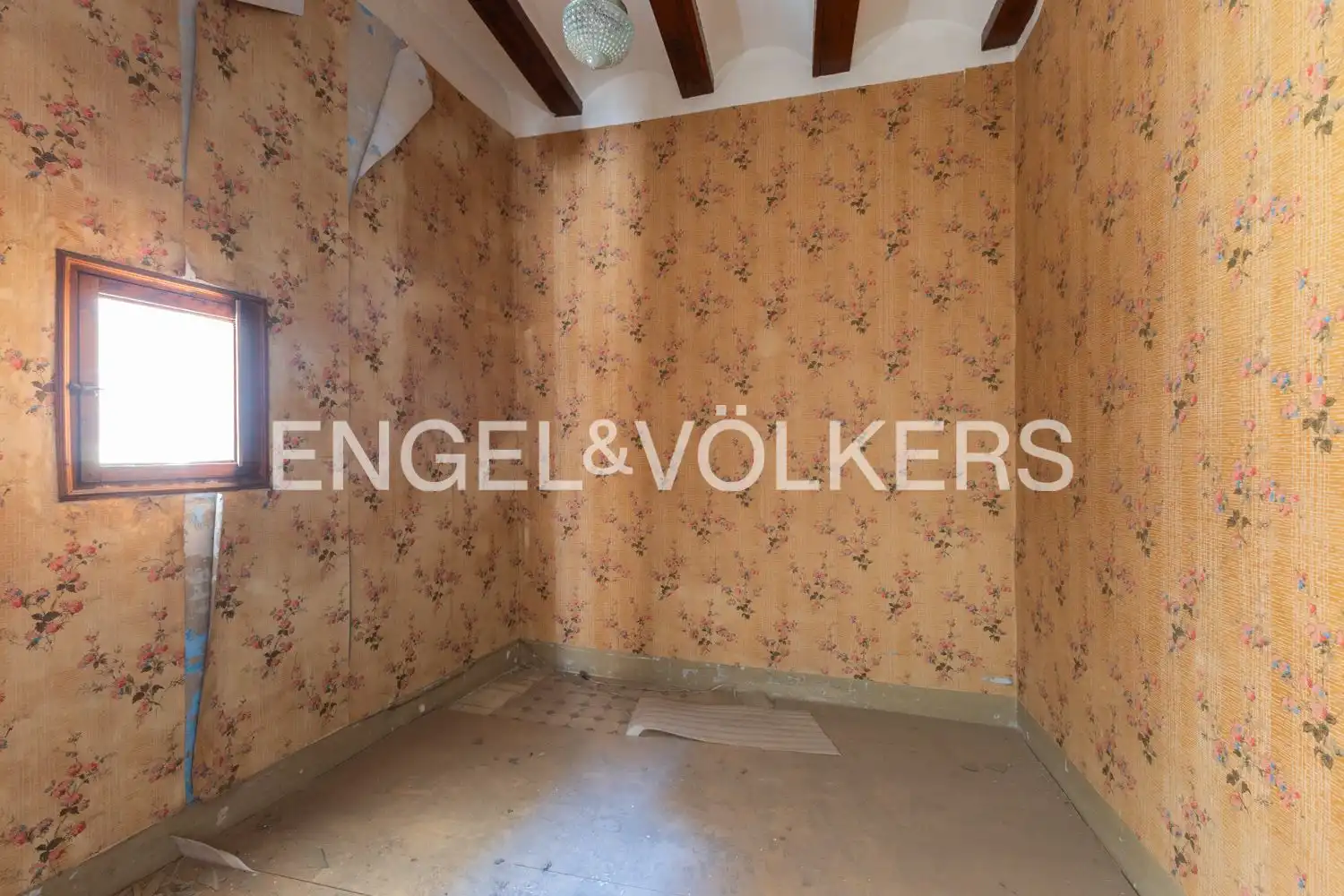 Casa o chalet en venta en Meliana