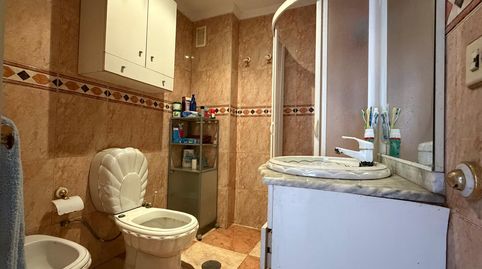 Foto 5 de Piso en venta en Guanarteme, Las Palmas de Gran Canaria