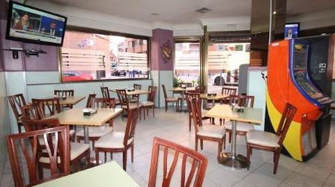 Photo 3 of Premises for sale in Calle de Los Mesejo, 16, Adelfas, Madrid