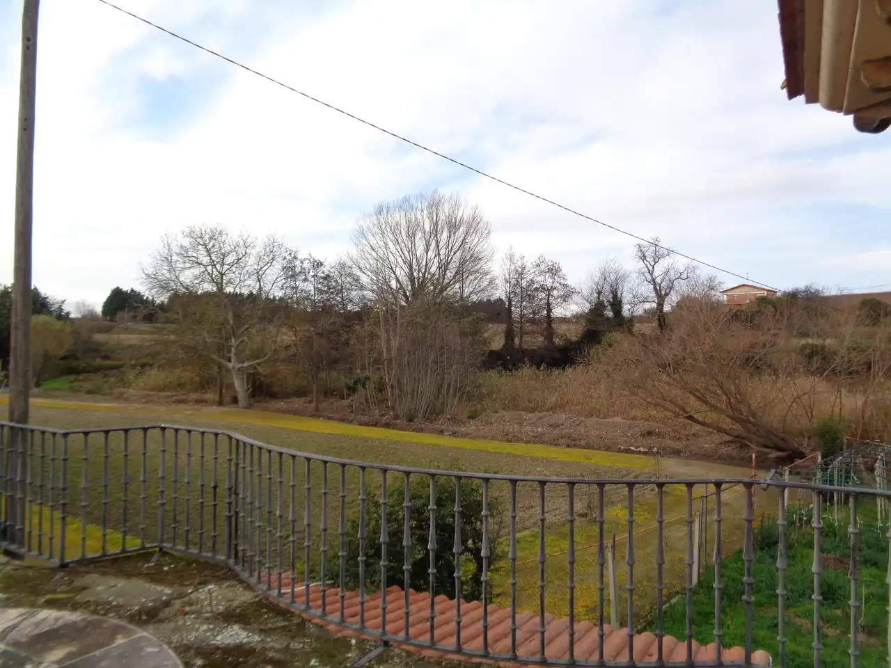 Villa mit Terrasse zum Verkauf in Calle Real, imagen 49