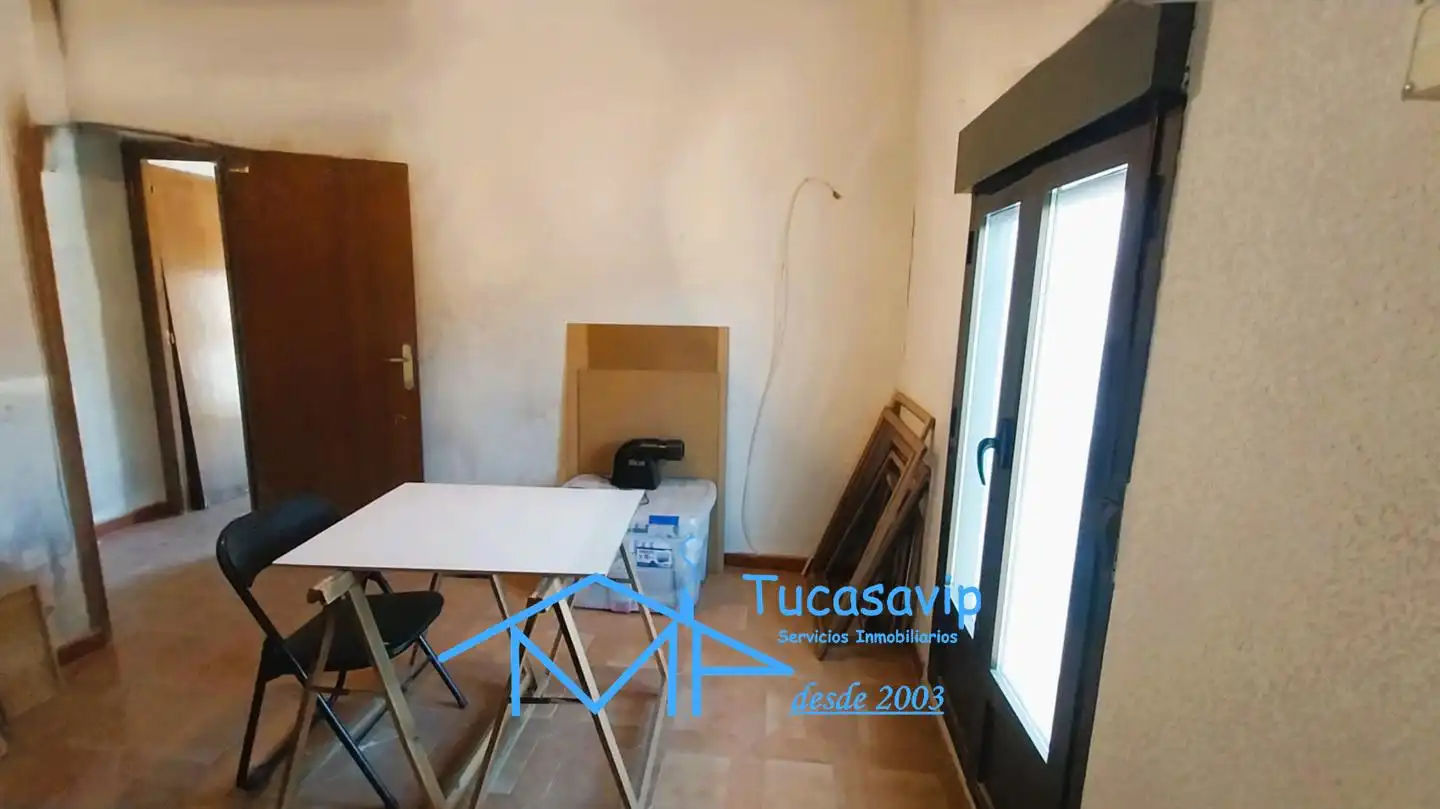 Casa en venda a Paredes de Escalona, imagen 34