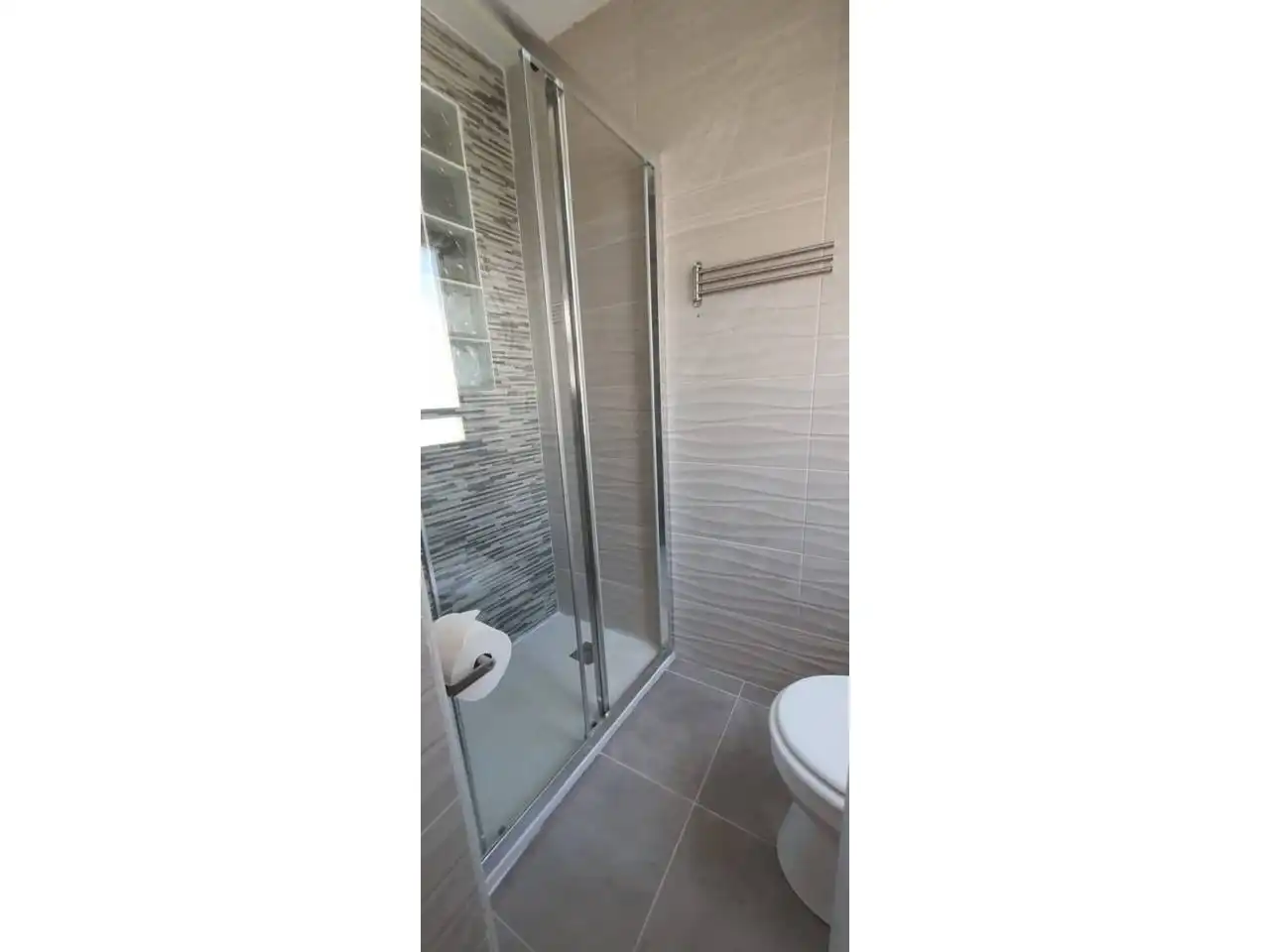 Piso en venta en Calle Beato Juan Grande, imagen 11