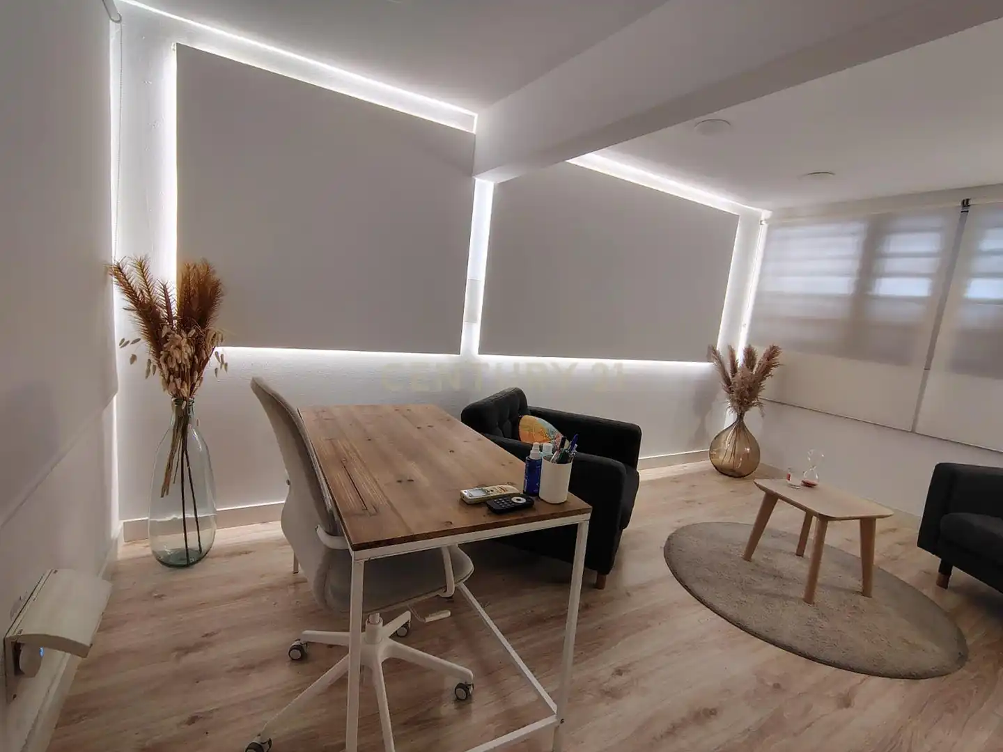 Büro zur Miete in CL ESCOTO 33 ALICANTE/ALACANT (ALICANTE) 33, imagen 37