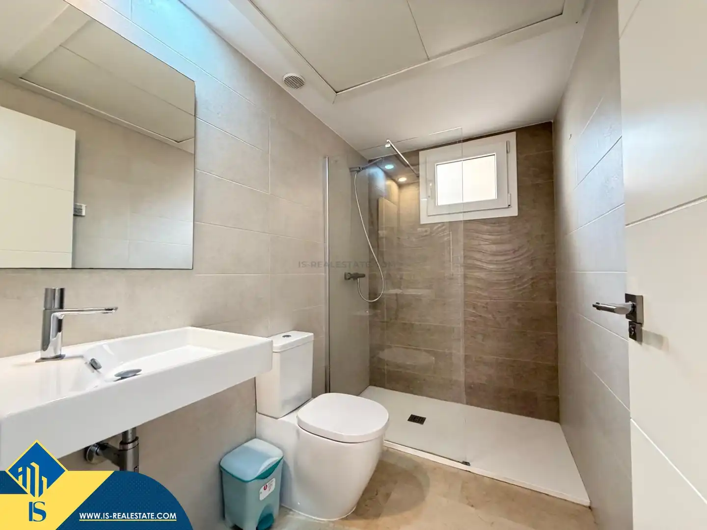 Appartamento con piscina in vendita a Playa del Acequión, Náufragos y Rocío del Mar, imagen 38