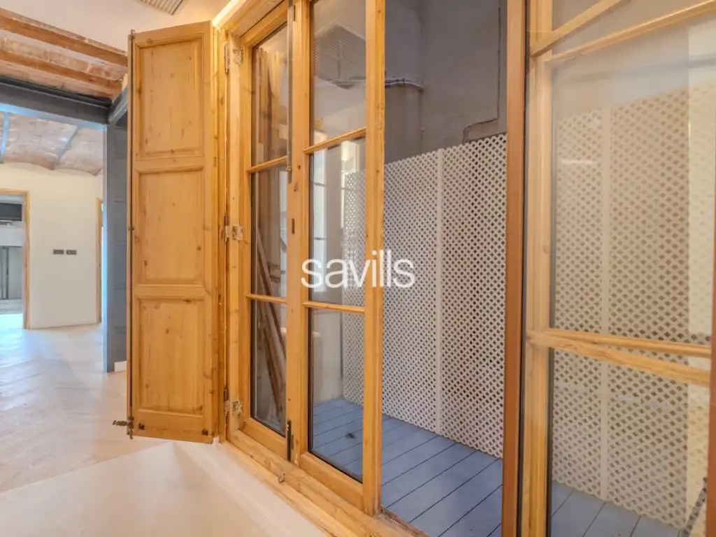 Apartment mit Terrasse zum Verkauf in Eixample, imagen 25