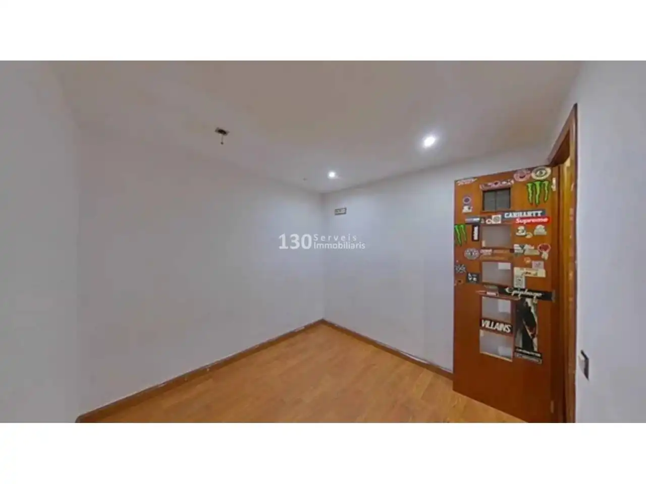 Wohnung zum Verkauf in Calle Joaquín Costa, imagen 14
