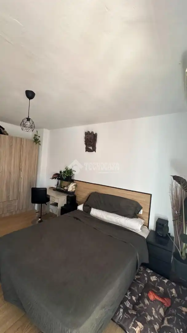 Wohnung mit Aufzug zur Miete in Norte, imagen 37