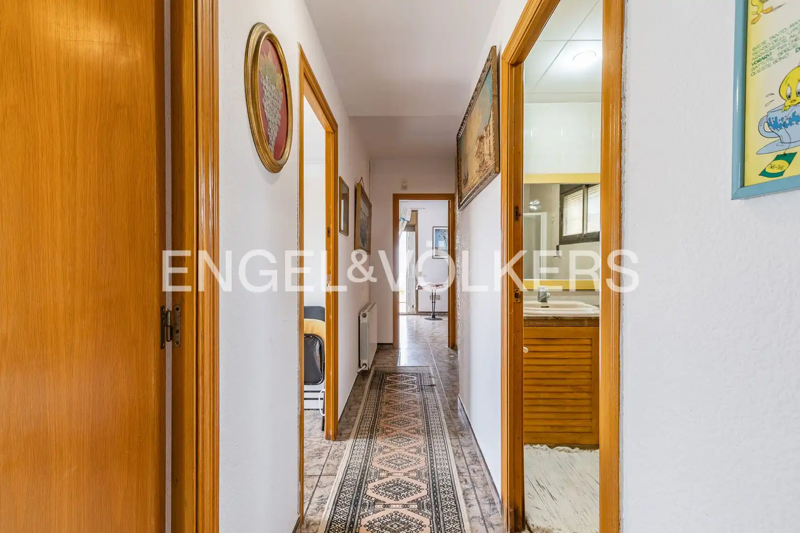 Houses for sale in Arenys de Mar  with Heating, Private garden and Terrace
