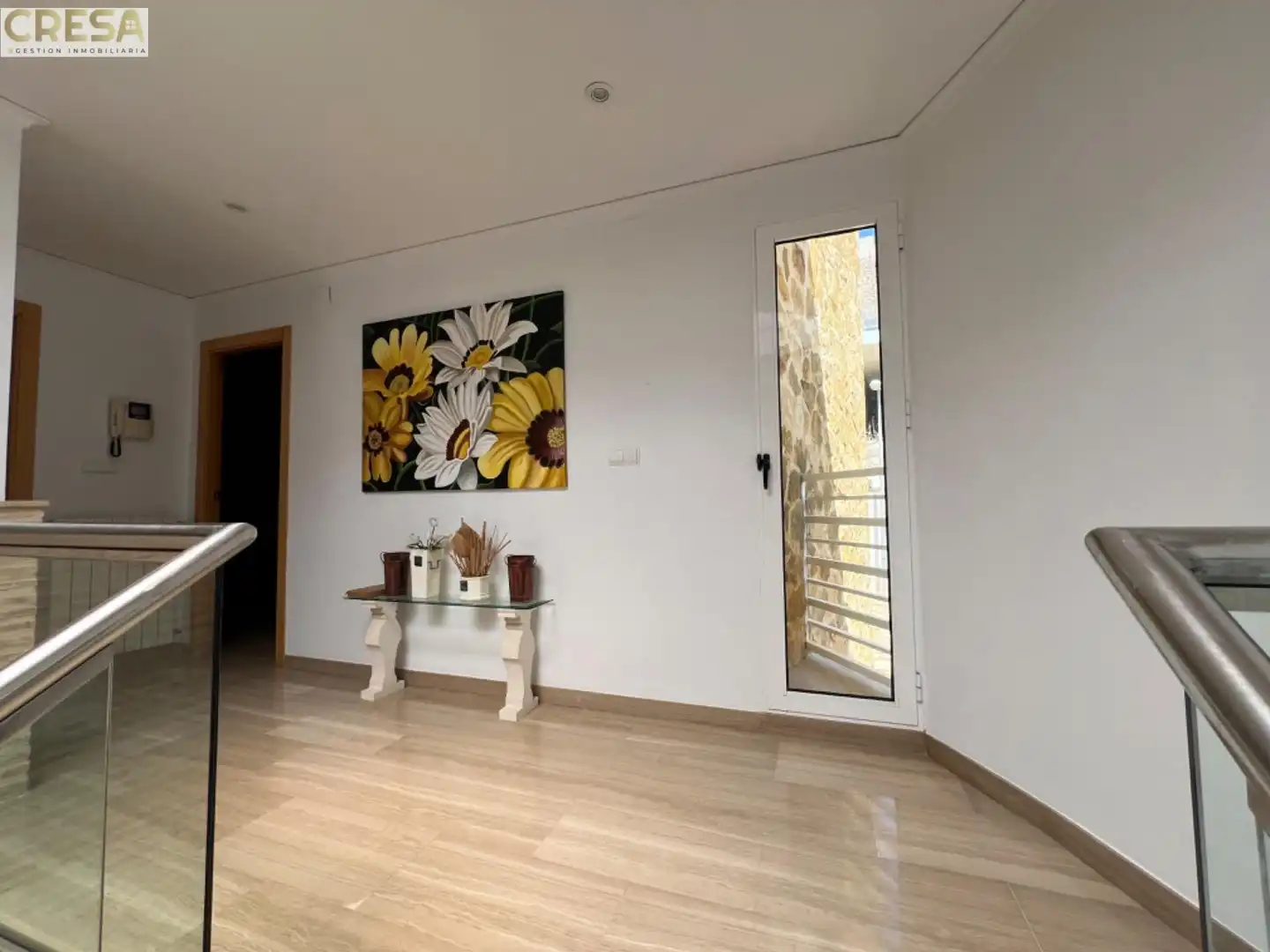 Houses for sale in Cullera  with Heating, Private garden and Terrace