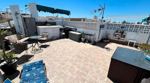 Foto 4 de Casa o xalet en venda a Zona Carrefour - Urbanizaciones, Alicante