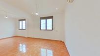 Flat for sale in  Valencia Capital  with Oven
