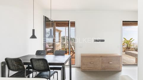 Photo 4 of Apartment to rent in Vallcarca i els Penitents, Barcelona