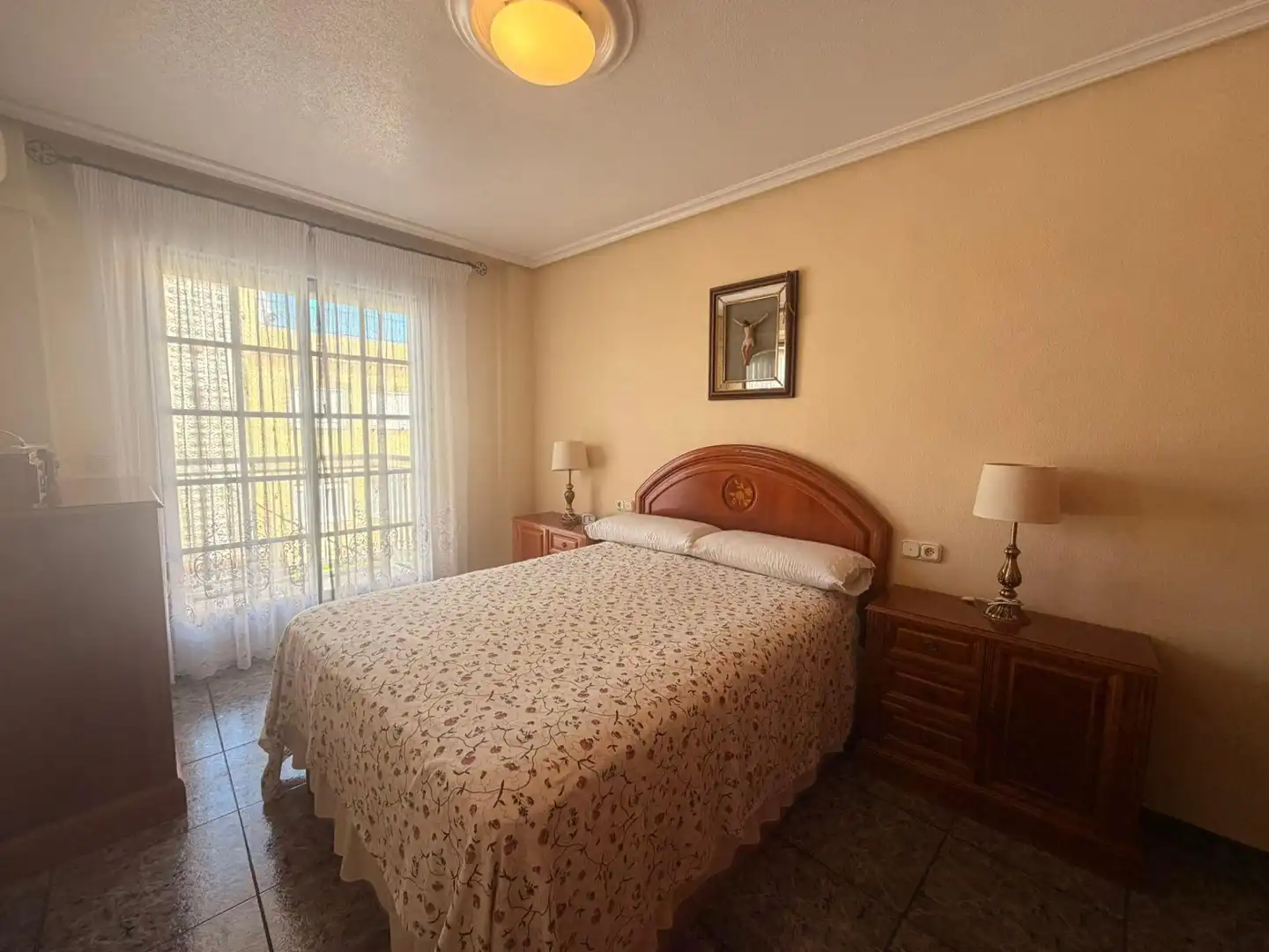 Habitación de Piso en venta en Molins - Campaneta - San Bartolomé