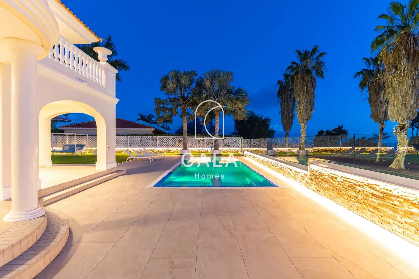 Casa con terraza en venta en Samarín, imagen 79