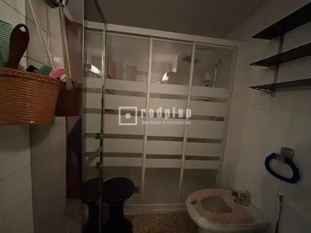 Piso con ascensor en venta en de Alcores, imagen 13