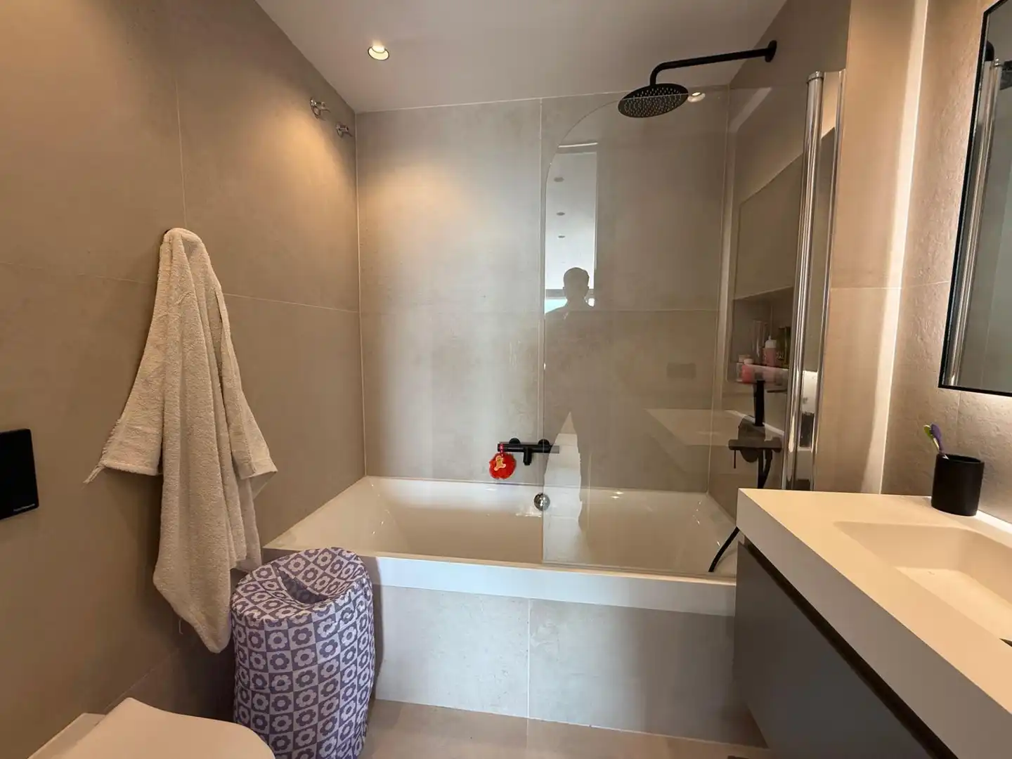 Casa con piscina en venta en Benahavís pueblo, imagen 26