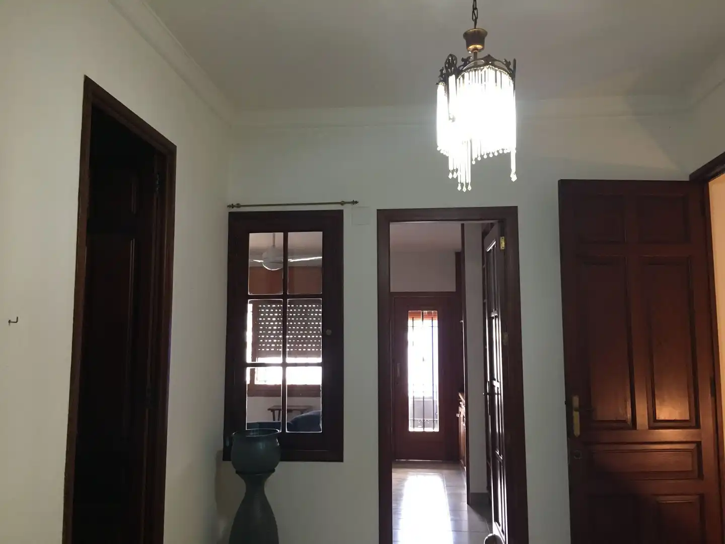 House for sale in Pedreguer, imagen 45