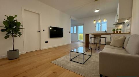 Foto 5 de Pis en venda a Ronda de Cerdanya, Cerdanyola Nord, Mataró