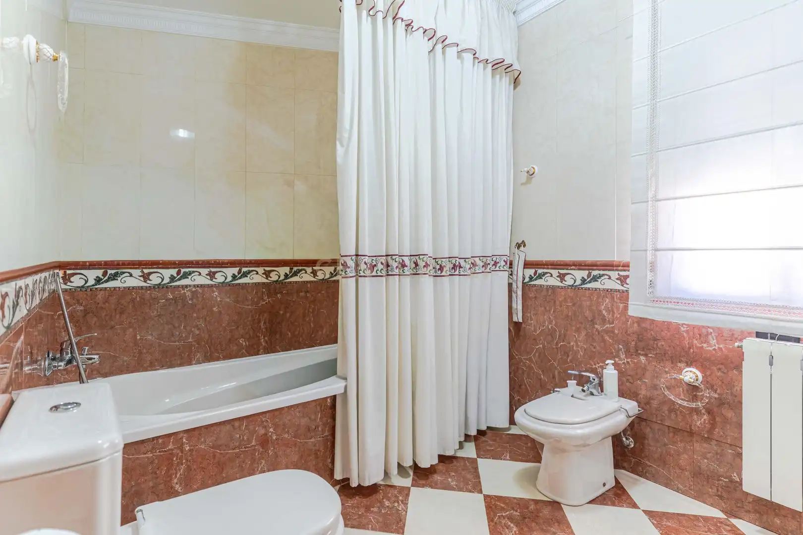 House with balcony for sale in Avenida Mariana Pineda, 40, Guadix, Spain, imagen 64