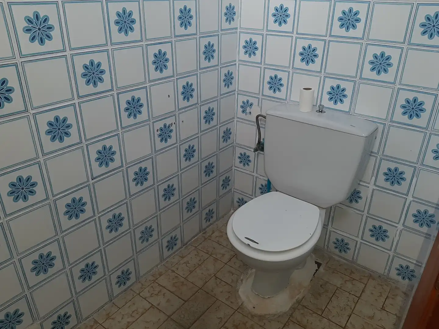 Business premises for sale in Calle Iglesia 24, imagen 12