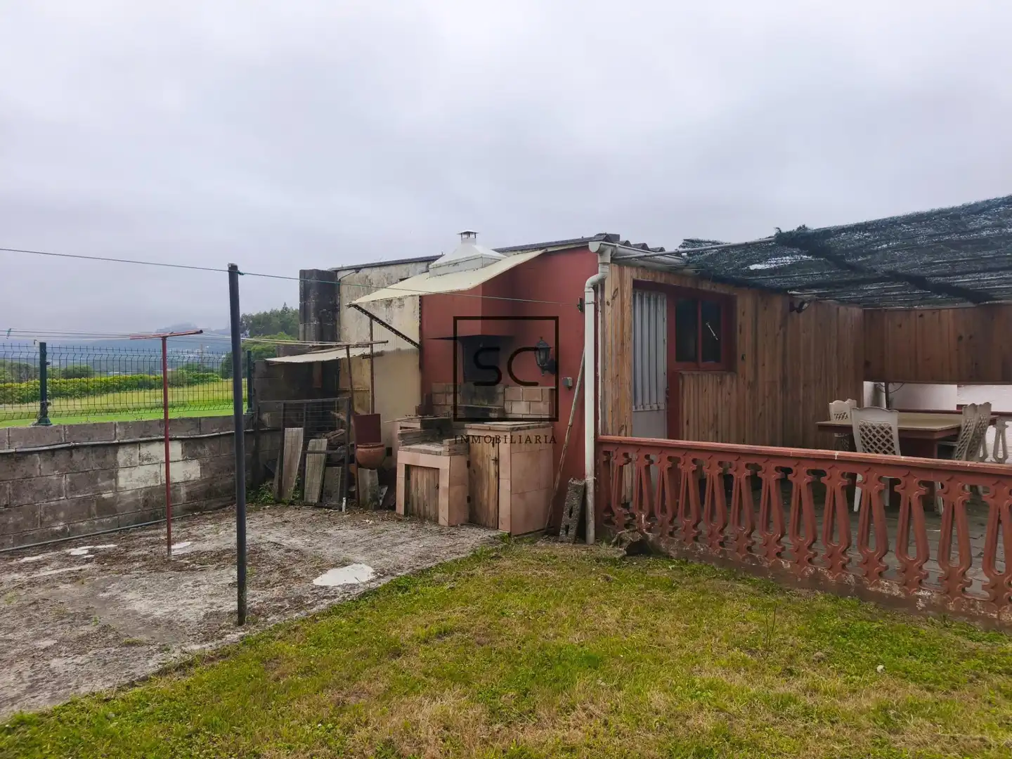 Chalet en venta en Lugar SAN ANDRE, imagen 44
