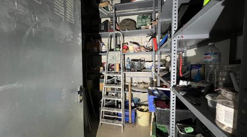 Foto 5 de Trastero en venta en Montebello - Nou Espai, La Nucia