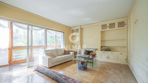 Photo 4 of Flat for sale in Nueva España,  Madrid Capital