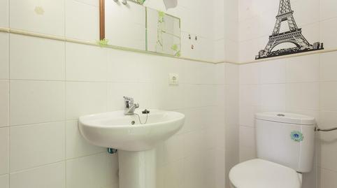 Foto 2 de Dúplex en venda a Lentegí, Granada