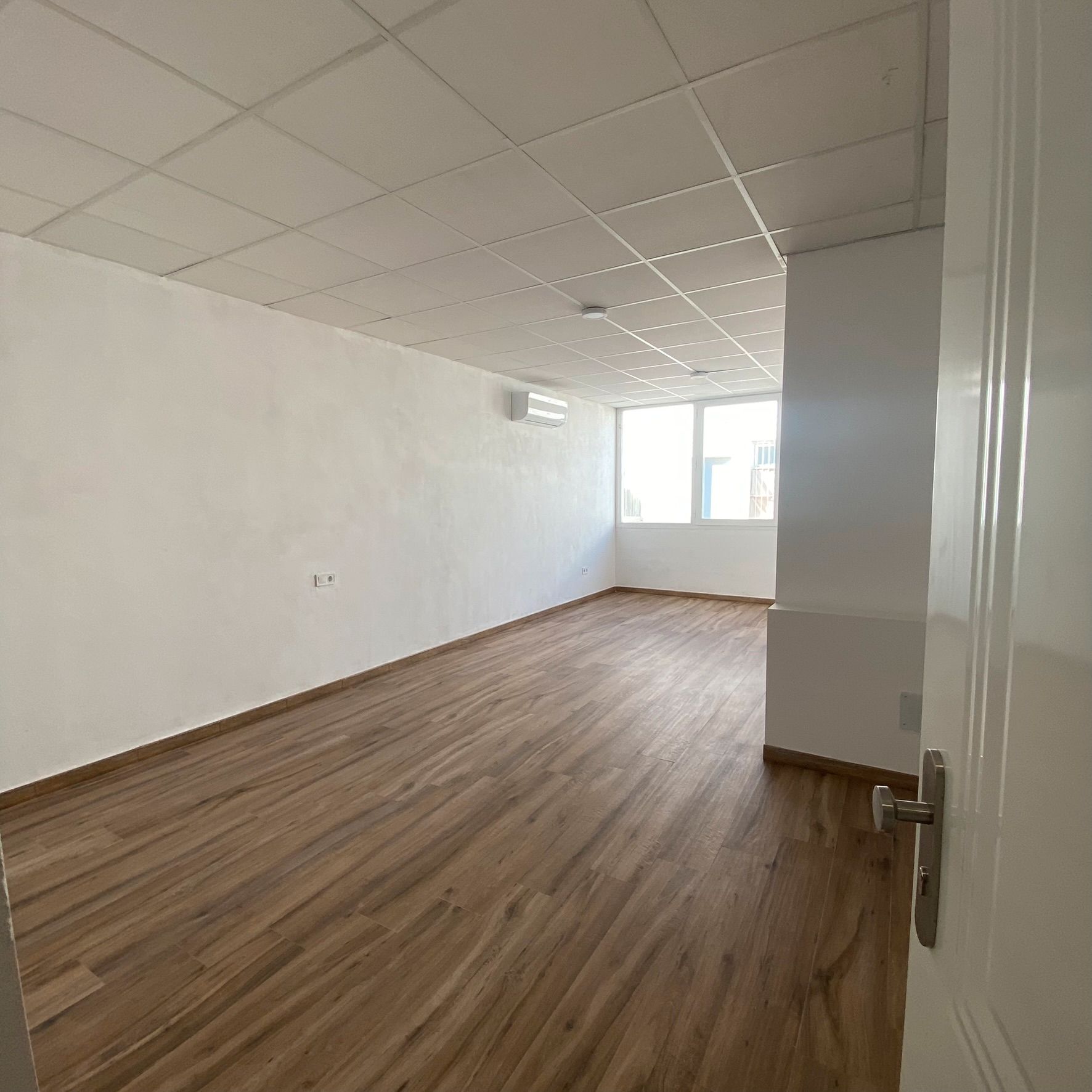 Box room to rent in  Palma de Mallorca