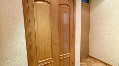 Photo 5 of Flat to rent in Calle de Santa Isabel, Embajadores - Lavapiés, Madrid