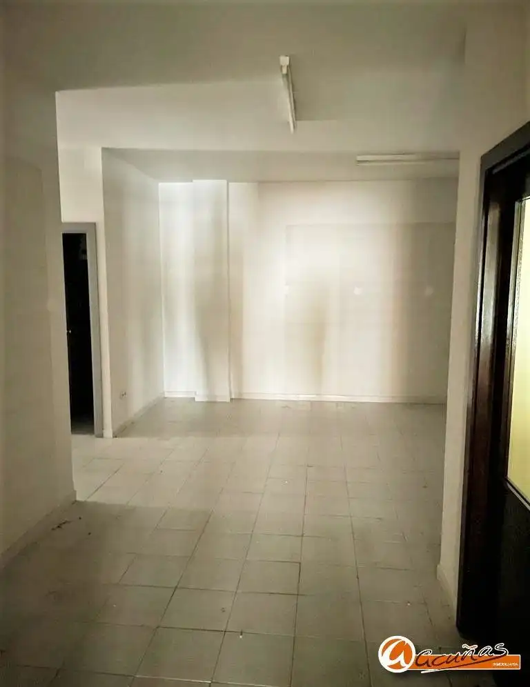 Local comercial en alquiler en Calle Infante Don Fernando, imagen 31